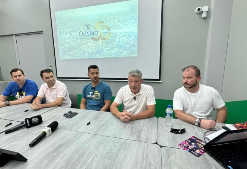 Foto: Cristian Lösch/Peperi