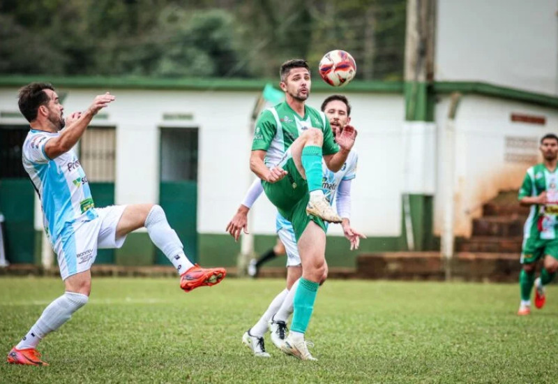 Foto: LEOC/Divulgação