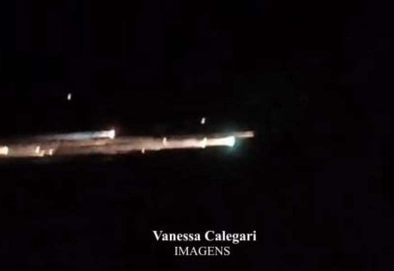 Imagem: Vanessa Calegari