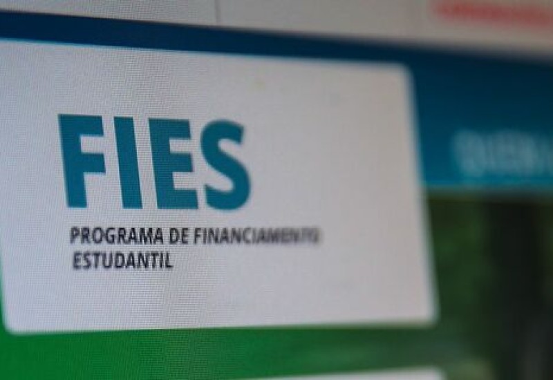 Foto: Marcello Casal Jr/Agência Brasil