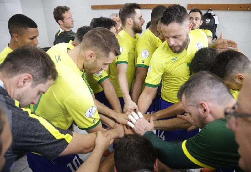 Foto: Yuri Gomes
