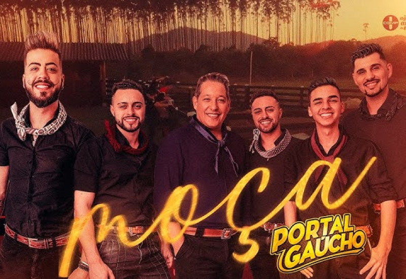 Foto: Portal Gaúcho/Divulgação