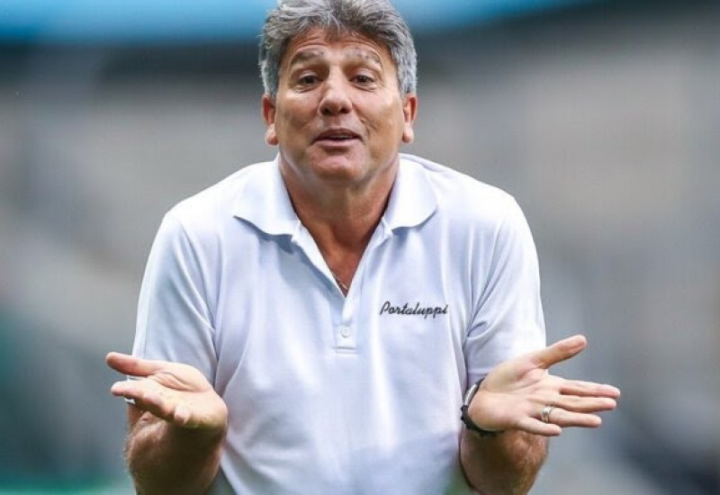Foto: Divulgação