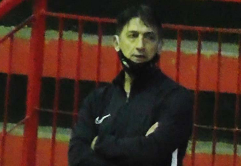 Técnico assinala que praparação física e o entrosamento ainda não atingiram o estádio ideal