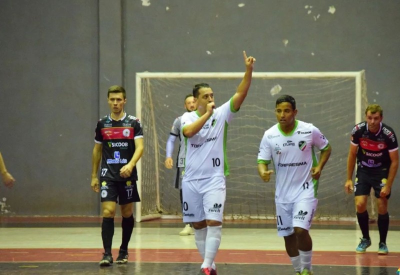 Foto: SMF/Arquivo