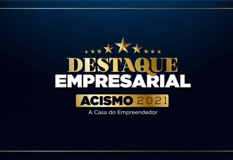 Imagem: Ascom/Acismo