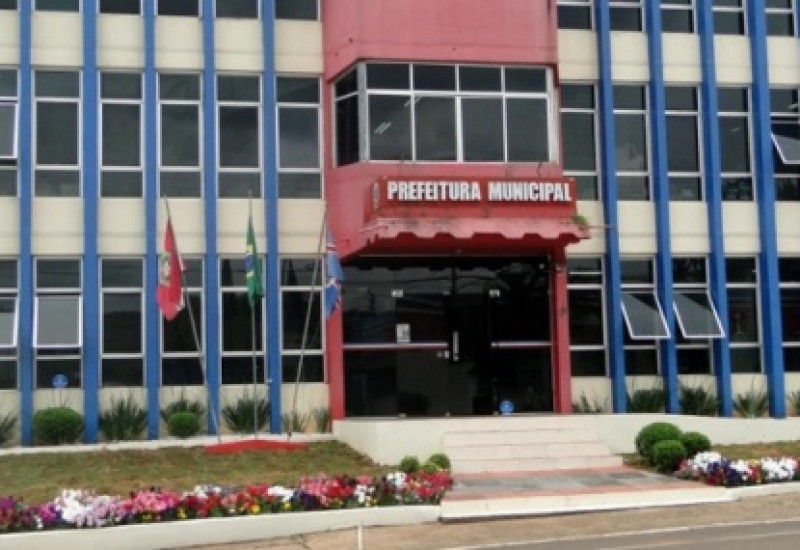 Administração buscou informações sobre a legalidade da medida junto ao Ministério Público