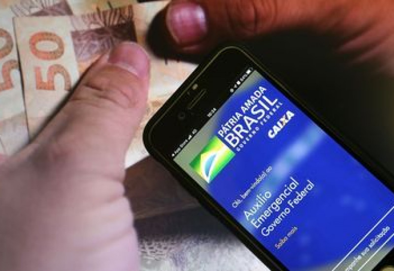 Foto: Marcello Casal/Agência Brasil