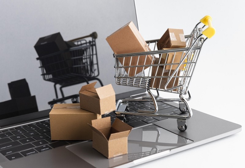 Imagem de Freepik