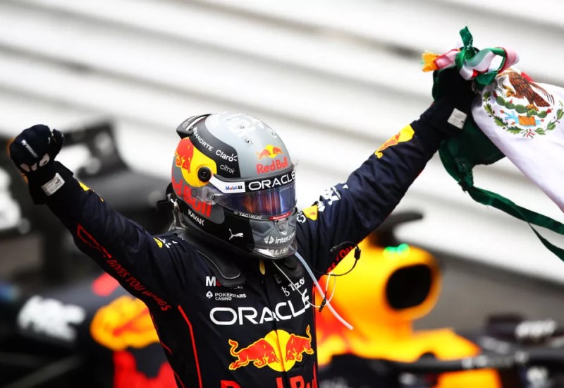 Foto: Getty Images