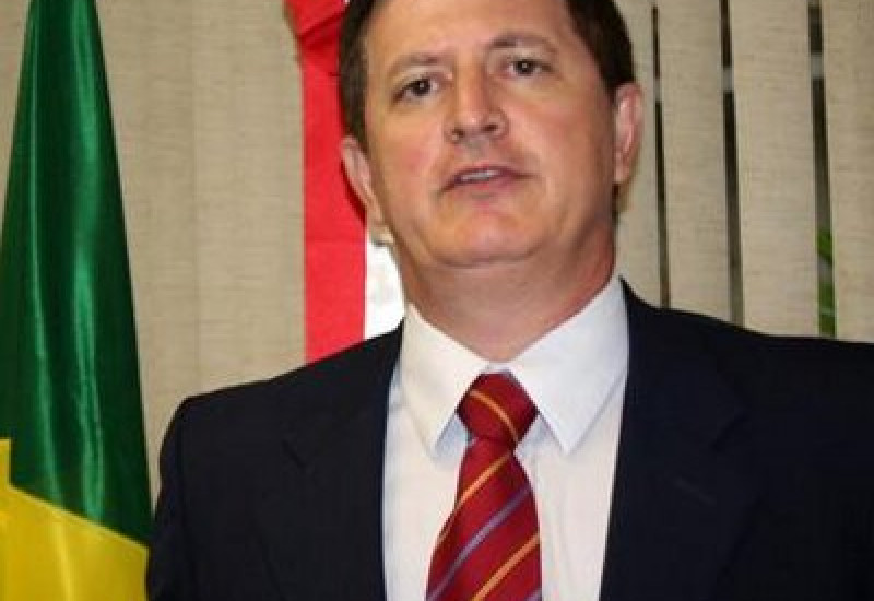 Joao Carlos Grando, do MDB, confirma que importantes partidos tem conversado em busca de uma aliança para o pleito deste ano