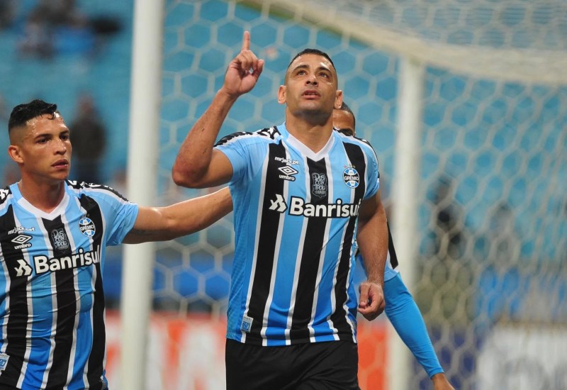 Foto: Fabiano do Amaral