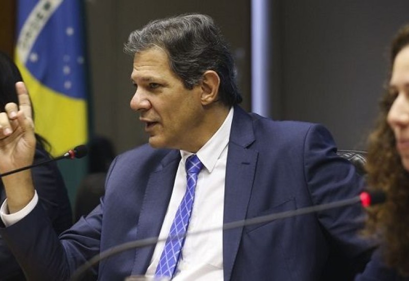 Foto: Valter Campanato/Agência Brasil