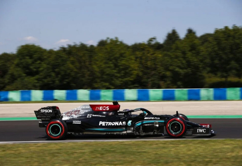 (Foto: Mercedes)
