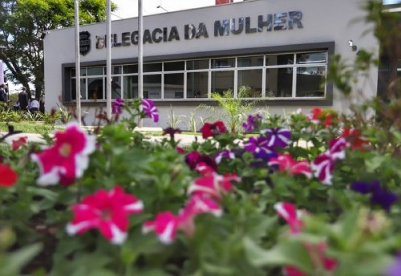 Acusado morava a 15 dias na casa do irmão