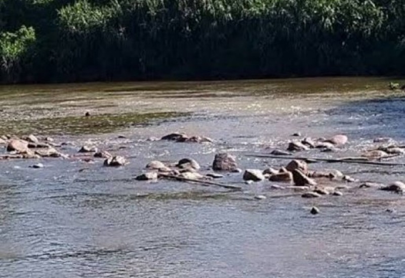 Foto ilustração