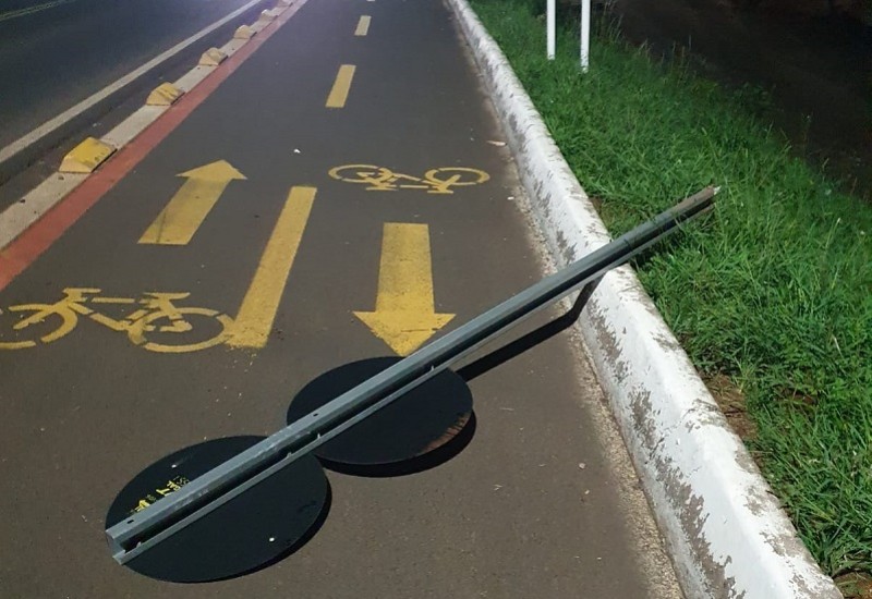 Foto: PM/Divulgação/JRTV