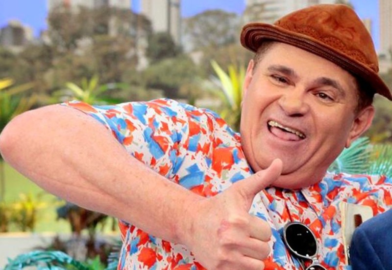 Foto: Reprodução