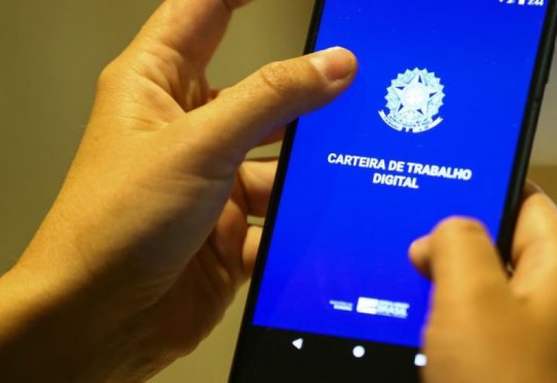 Foto: Marcelo Camargo/Agência Brasil