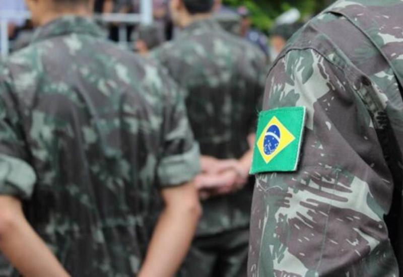 Divulgação/Ascom