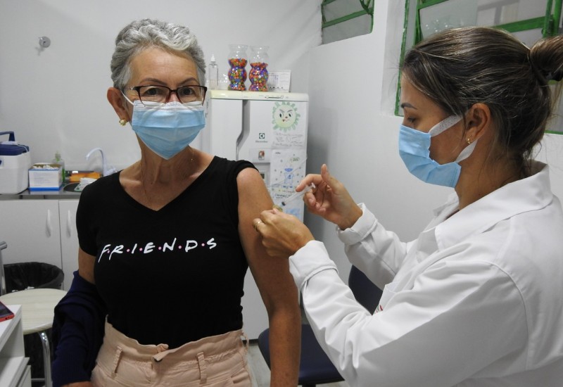 Foto: Ascom/Divulgação/JRTV