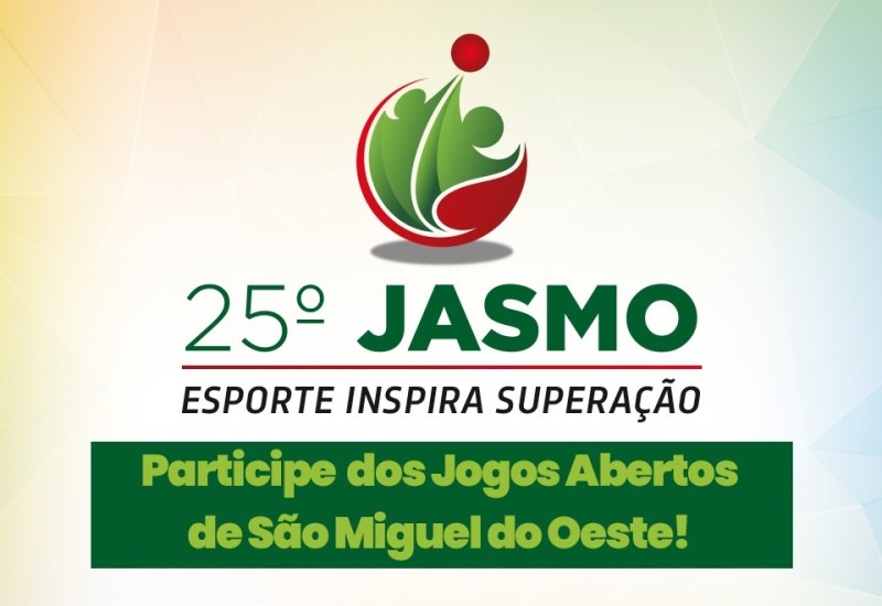 Divulgação/Ascom