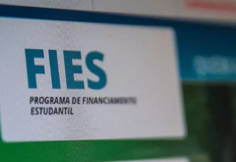 Foto: Marcello Casal Jr/Agência Brasil