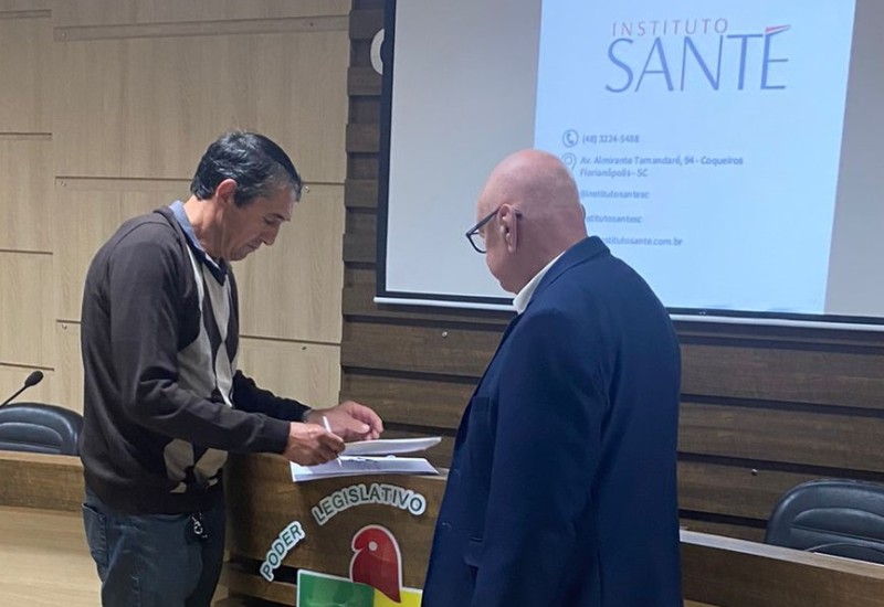 Fotos: Divulgação