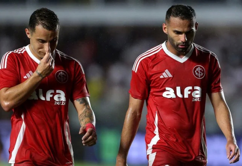Foto : GUILHERME DIONíZIO/ESTADÃO