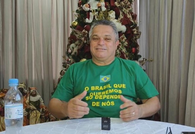 Divulgação