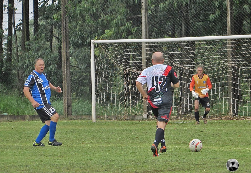 Foto: Gustavo Probst