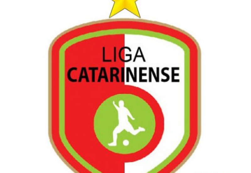 Imagem: LCF