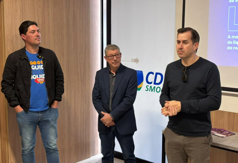 Foto: Lucas Lôndero/Peperi
