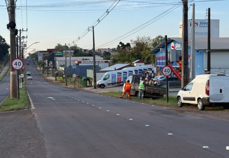 Foto: Marcos de Lima / WH Comunicações