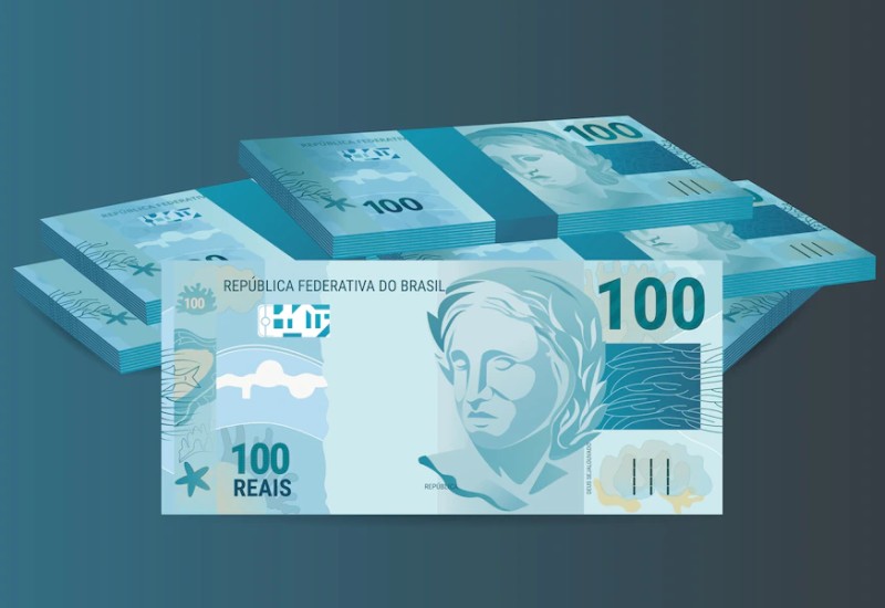 Imagem de Freepik