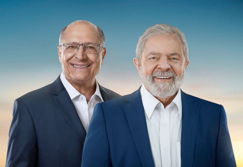 Foto: Ascom/PT