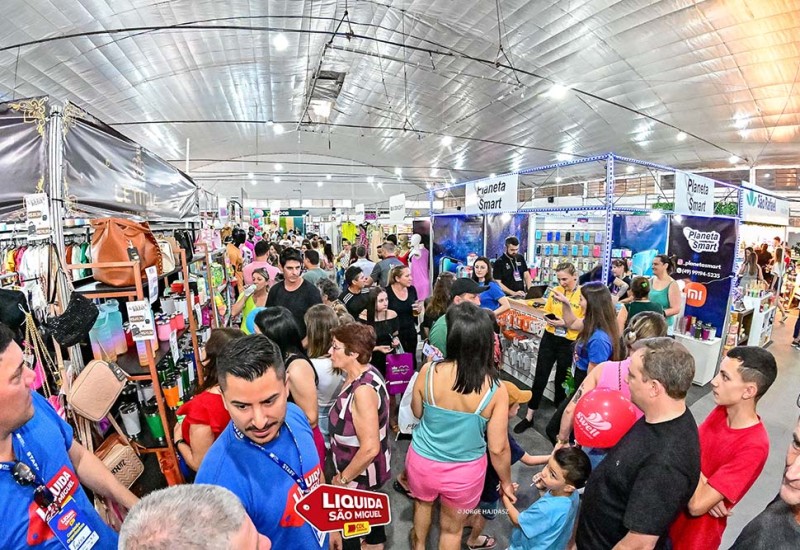 Divulgação/CDL