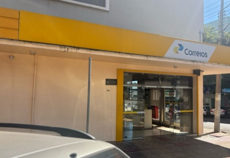 Foto: Marcos de Lima/WH3 Comunicações