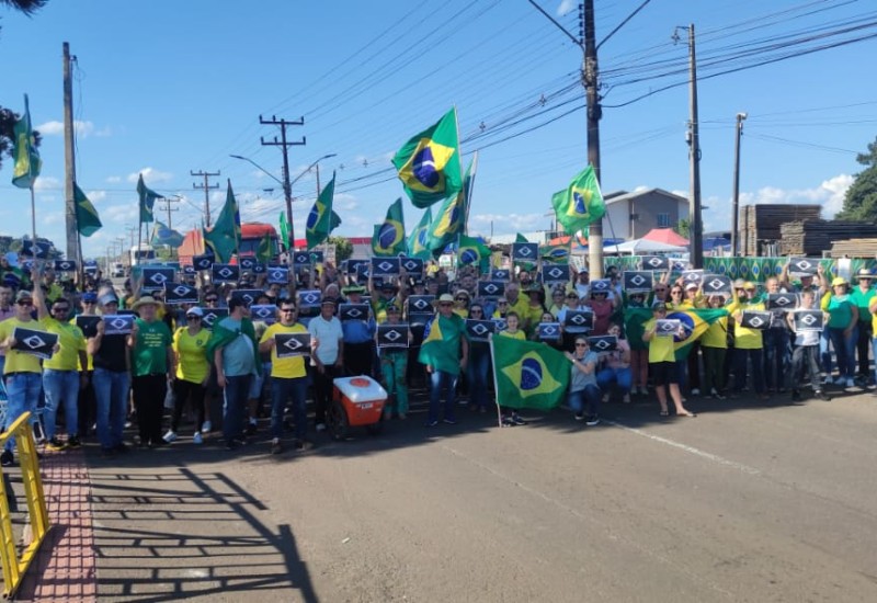 Divulgação