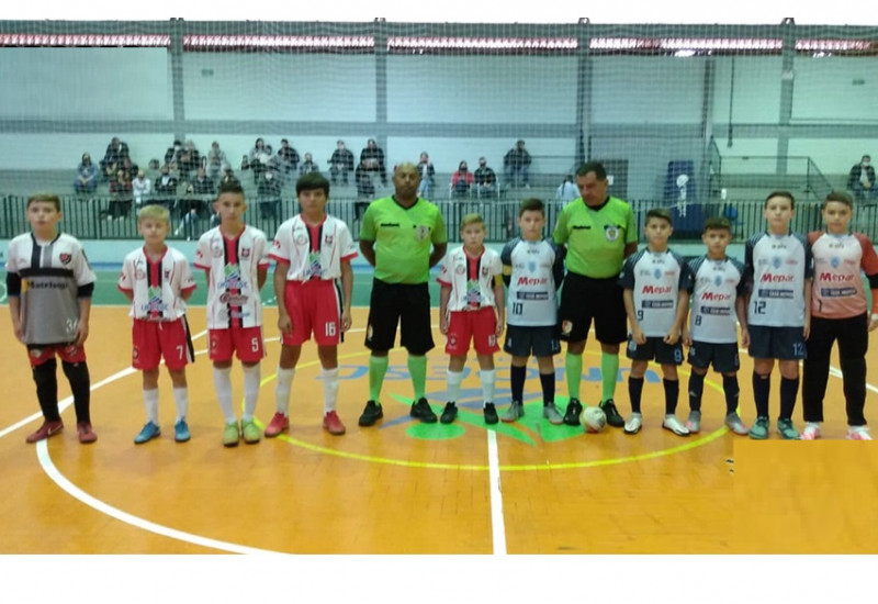 Foto: Ascom/LCF