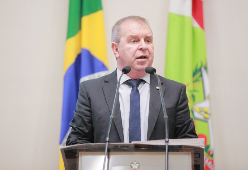 Foto: Divulgação/Assessoria