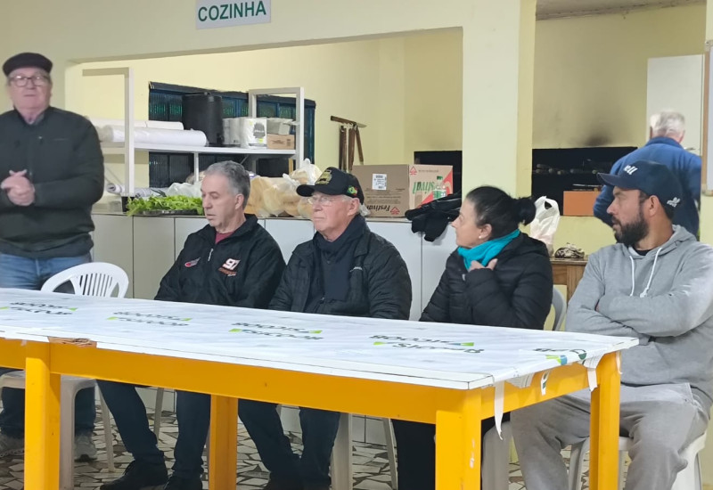 Foto: JRTV/Divulgação