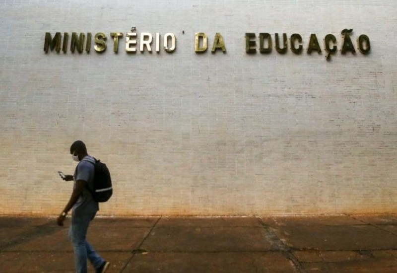 Foto: Marcelo Camargo/Agência Brasil