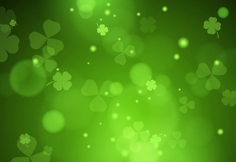 Imagem de pch.vector no Freepik