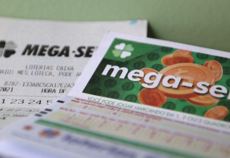 Foto: Tania Rego / Agência Brasil / Divulgação / CP