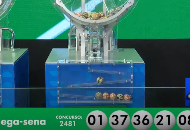 Foto: Reprodução/Caixa