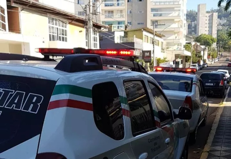Foto: Divulgação/ND