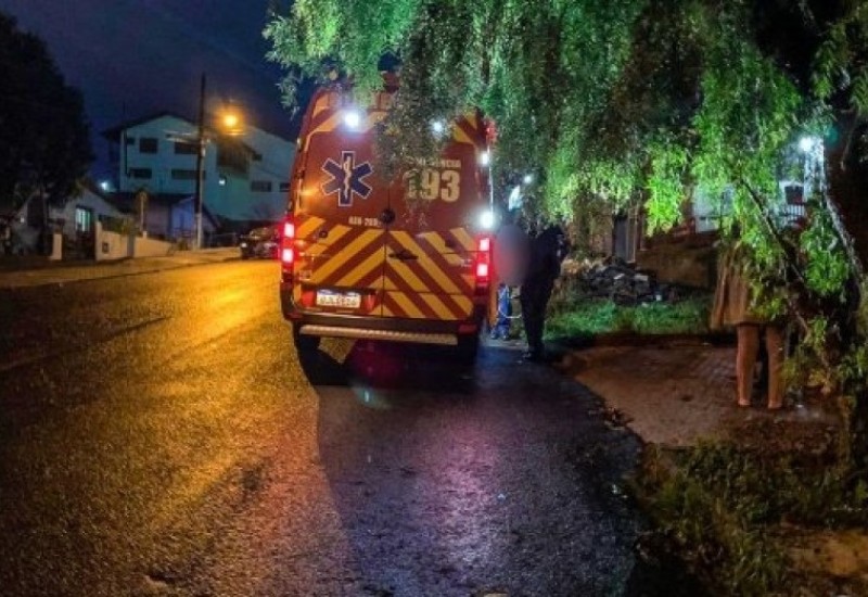 Foto: Marcos de Lima/Peperi