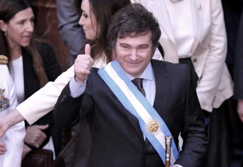 Foto: Reprodução internet