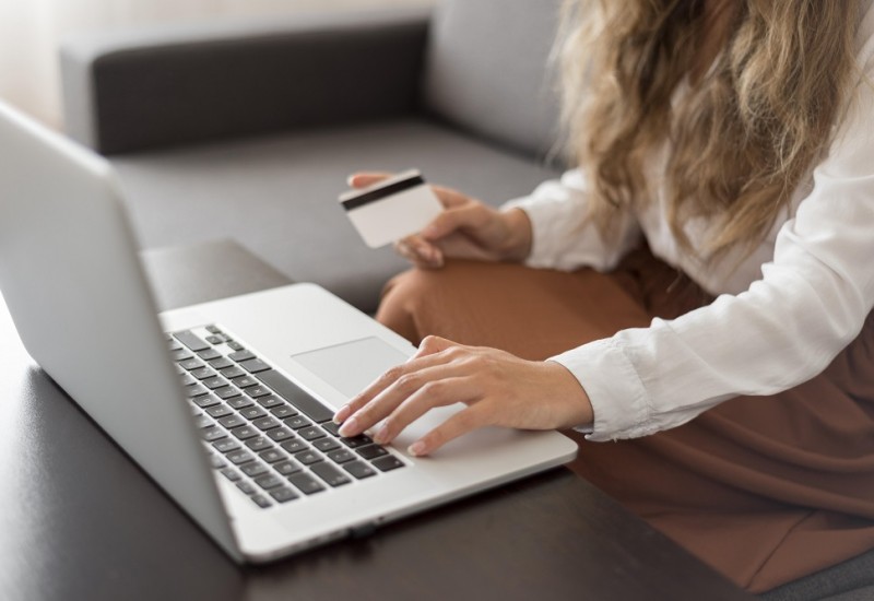 Imagem de Freepik